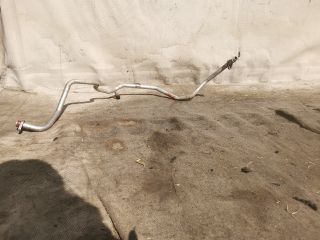 bontott RENAULT MEGANE II Klíma Cső