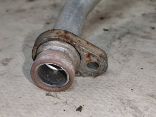 bontott RENAULT MEGANE II Klíma Cső