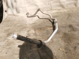 bontott RENAULT MEGANE II Klíma Cső