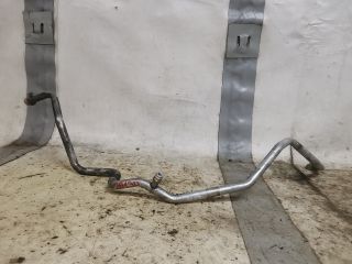 bontott RENAULT MEGANE II Klíma Cső