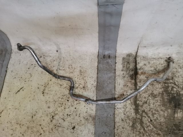 bontott RENAULT MEGANE II Klíma Cső