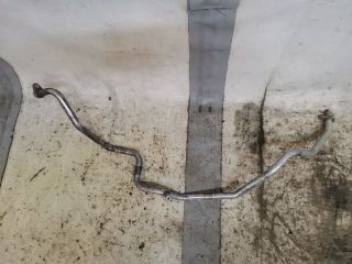 bontott RENAULT MEGANE II Klíma Cső