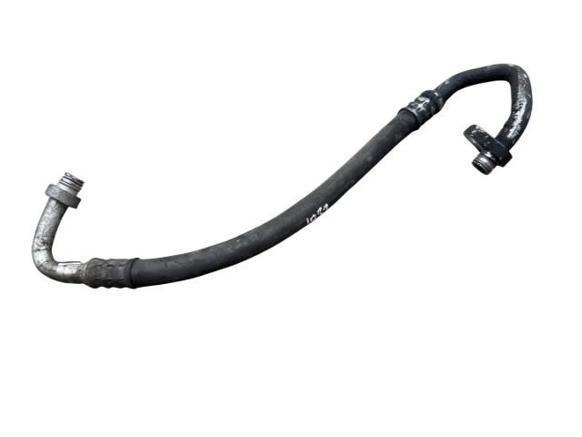 bontott RENAULT MEGANE II Klíma Cső