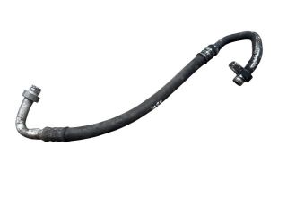 bontott RENAULT MEGANE II Klíma Cső