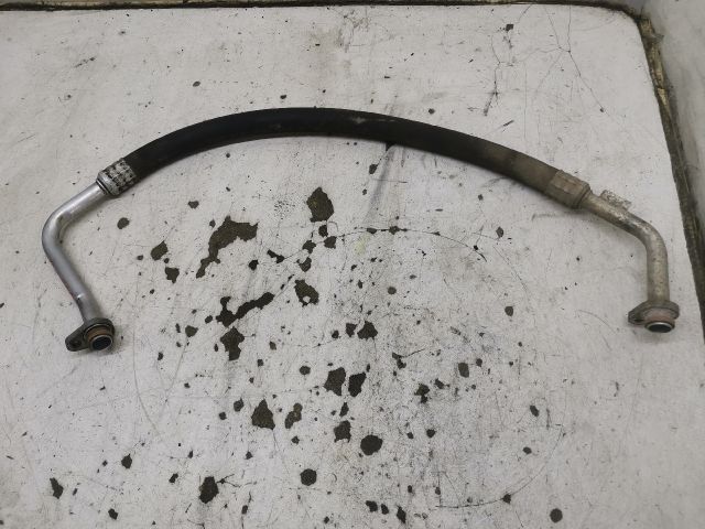 bontott RENAULT MEGANE II Klíma Cső