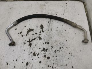 bontott RENAULT MEGANE II Klíma Cső