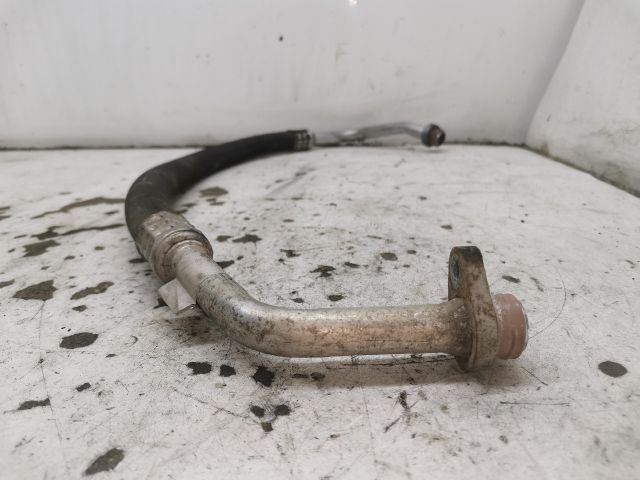 bontott RENAULT MEGANE II Klíma Cső