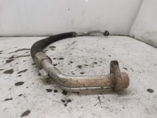 bontott RENAULT MEGANE II Klíma Cső