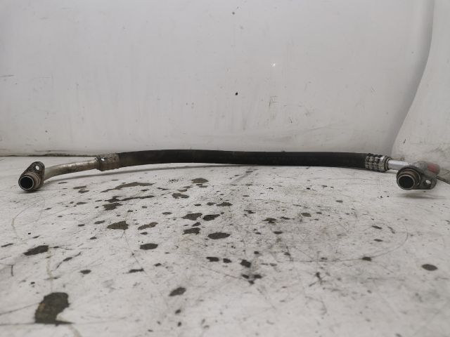 bontott RENAULT MEGANE II Klíma Cső