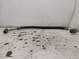 bontott RENAULT MEGANE II Klíma Cső