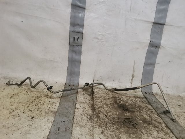 bontott RENAULT MEGANE II Klíma Cső