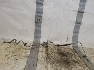 bontott RENAULT MEGANE II Klíma Cső