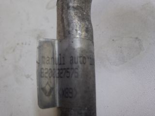 bontott RENAULT MEGANE II Klíma Cső