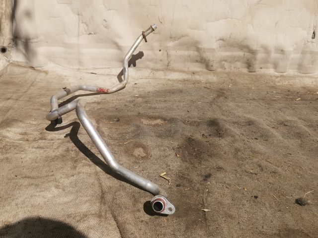 bontott RENAULT MEGANE II Klíma Cső