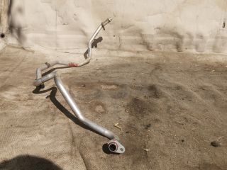 bontott RENAULT MEGANE II Klíma Cső