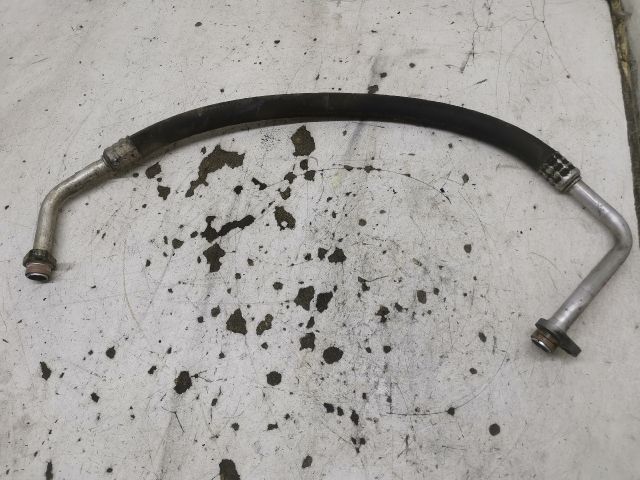 bontott RENAULT MEGANE II Klíma Cső