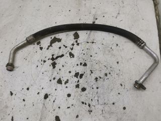 bontott RENAULT MEGANE II Klíma Cső