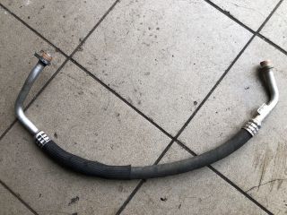 bontott RENAULT MEGANE II Klíma Cső