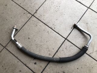 bontott RENAULT MEGANE II Klíma Cső