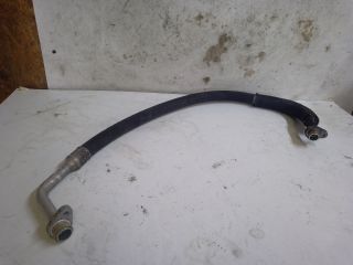 bontott RENAULT MEGANE II Klíma Cső