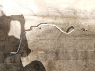 bontott RENAULT MEGANE II Klíma Cső