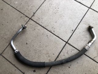 bontott RENAULT MEGANE II Klíma Cső