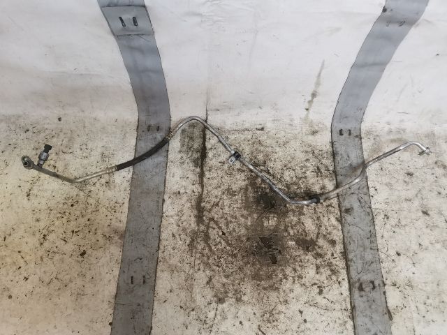 bontott RENAULT MEGANE II Klíma Cső