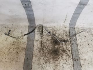 bontott RENAULT MEGANE II Klíma Cső