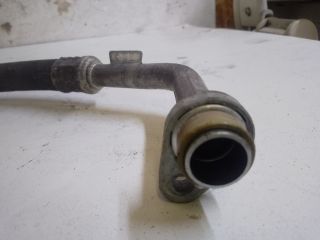 bontott RENAULT MEGANE II Klíma Cső