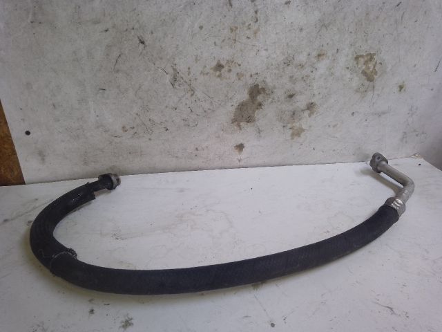 bontott RENAULT MEGANE II Klíma Cső