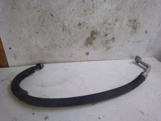 bontott RENAULT MEGANE II Klíma Cső