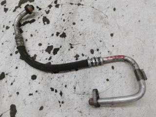 bontott RENAULT MEGANE II Klíma Cső