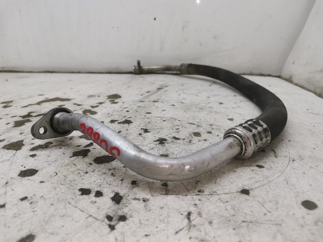 bontott RENAULT MEGANE II Klíma Cső