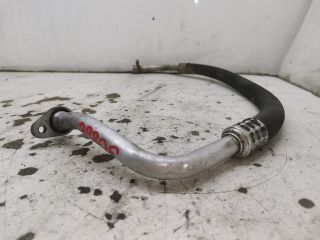 bontott RENAULT MEGANE II Klíma Cső