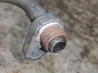 bontott RENAULT MEGANE II Klíma Cső