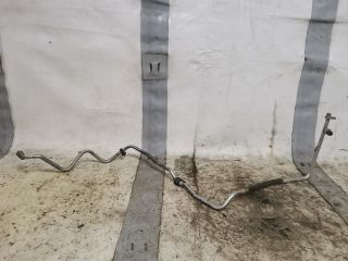 bontott RENAULT MEGANE II Klíma Cső