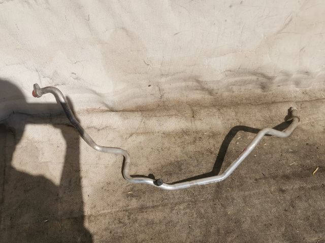 bontott RENAULT MEGANE II Klíma Cső