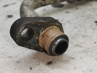 bontott RENAULT MEGANE II Klíma Cső