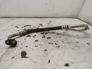 bontott RENAULT MEGANE II Klíma Cső