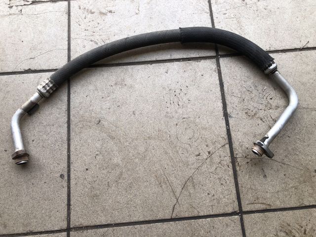 bontott RENAULT MEGANE II Klíma Cső