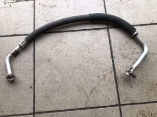 bontott RENAULT MEGANE II Klíma Cső