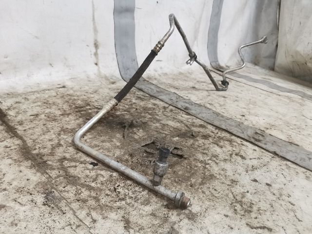 bontott RENAULT MEGANE II Klíma Cső