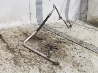 bontott RENAULT MEGANE II Klíma Cső