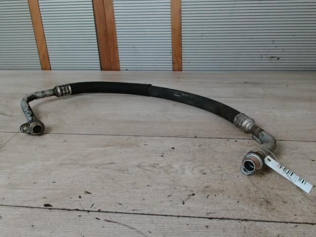 bontott RENAULT MEGANE II Klíma Cső