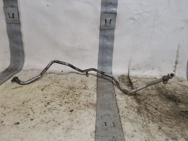 bontott RENAULT MEGANE II Klíma Cső