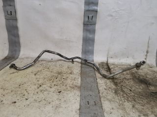 bontott RENAULT MEGANE II Klíma Cső