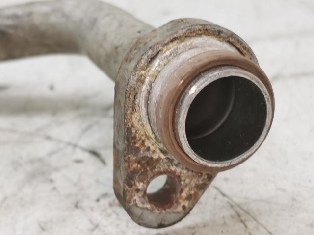 bontott RENAULT MEGANE II Klíma Cső