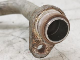 bontott RENAULT MEGANE II Klíma Cső