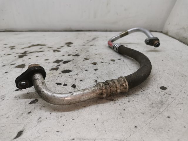 bontott RENAULT MEGANE II Klíma Cső