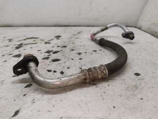 bontott RENAULT MEGANE II Klíma Cső